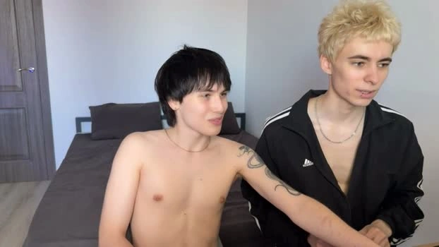 w1z1x 20-06-2026 Male Recording - toys playtime
