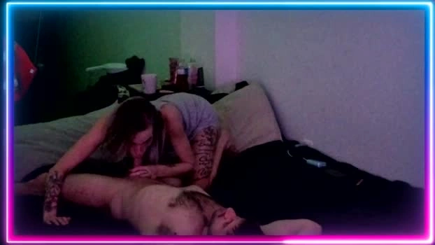 19reddragon86 22-06-2026 Male Recording - sweet blowjob