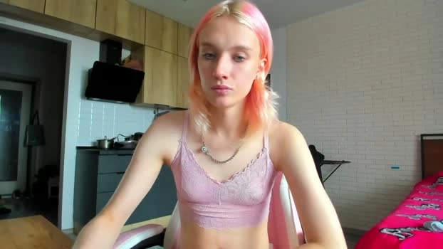 _alice_kitty 22-06-2026 Trans Recording - deepthroat pussy