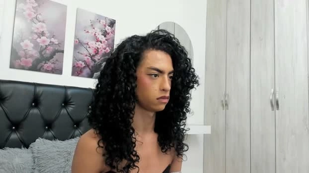 abigail_f00x 22-06-2026 Trans Recording - analsex lick