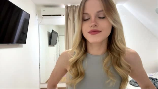 allaloffredo 22-06-2026 tits analsex Porn cute Recording