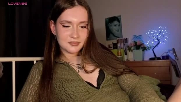 allgloryforloryy 22-06-2026 Trans Recording - bigass fingers