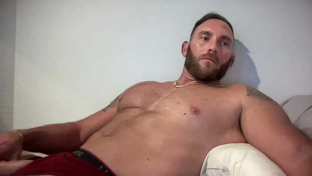 alwayscumleaking 22-06-2026 Male Recording - yummy wank