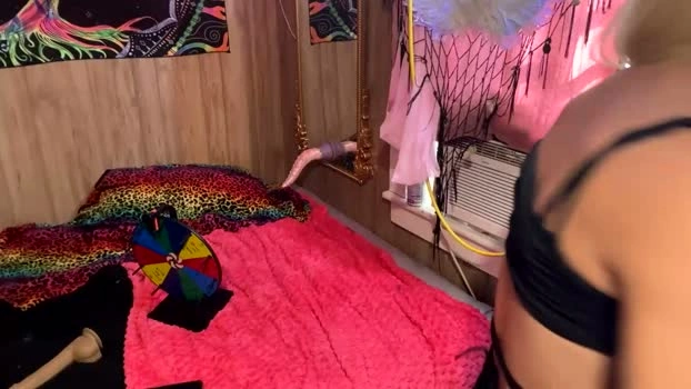 auroranightsxxx 21-06-2026 Trans Recording - yummy prettyface
