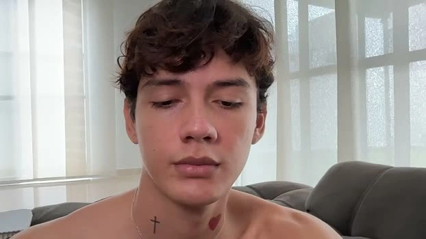 badboy_one 21-06-2026 Male Recording - jackoff jerking