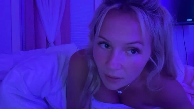 barbiebrittney 22-06-2026 fingering love fuckhard dirty Recording