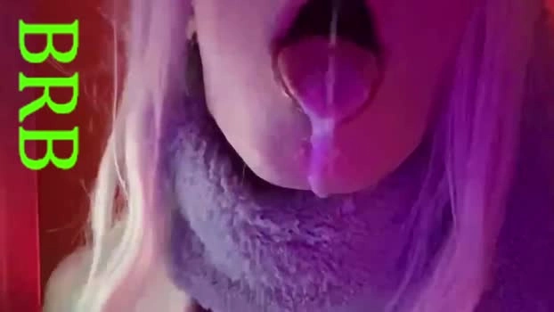 bb_single_lady 22-06-2026 Trans Recording - gay fingering