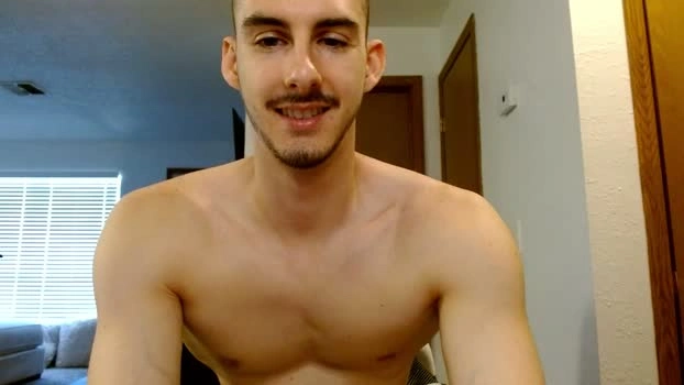 biggerbradd 21-06-2026 Male Recording - kinky show