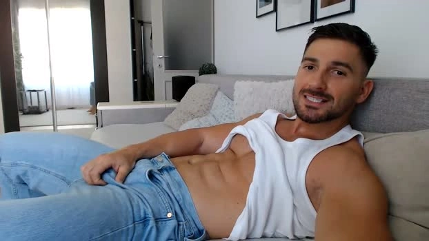 bunzdanny 21-06-2026 Male Recording - deepthroat Webcam