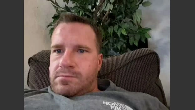 cdoggg415 22-06-2026 Male Recording - big bigtoys
