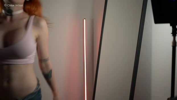 chloewildd 21-06-2026 hard kink dirty tits Recording