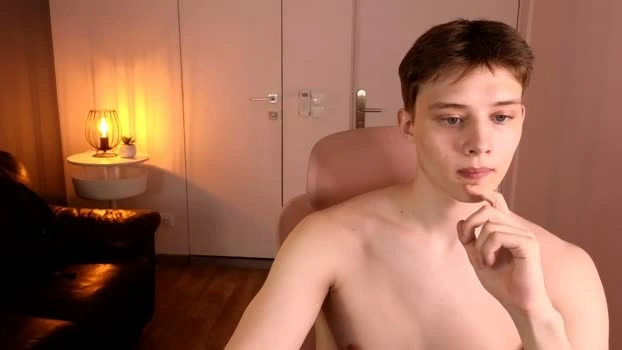 codyorien 22-06-2026 Male Recording - big orgasm