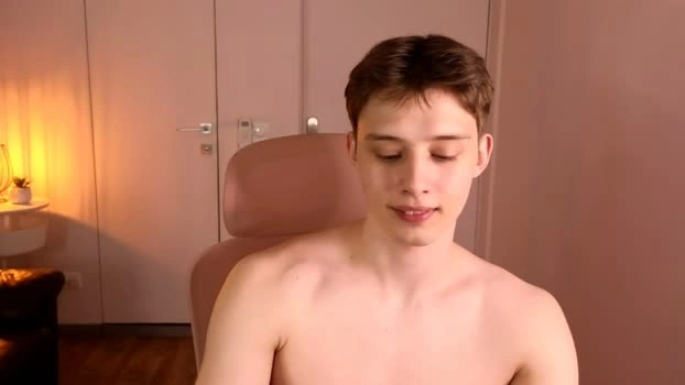 codyorien 22-06-2026 Male Recording - jerking moan