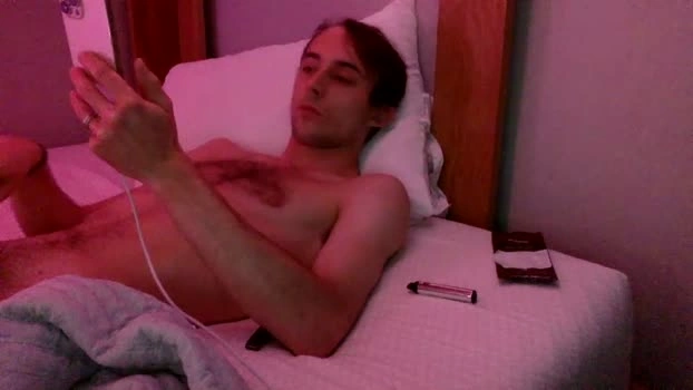 daddyytwink 22-06-2026 Male Recording - playtime sexy