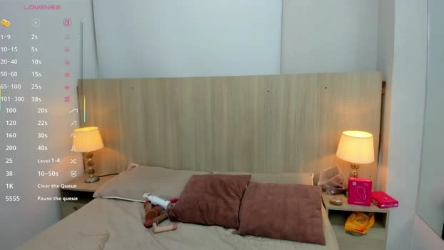 daila_beltran 22-06-2026 suckshow nude gag Show Recording