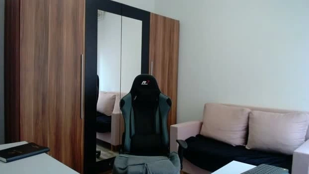 darius_94 22-06-2026 Male Recording - bj-dildo lush