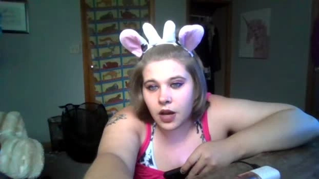 devykitten2018 21-06-2026 analsex big lickpussy Wet Recording
