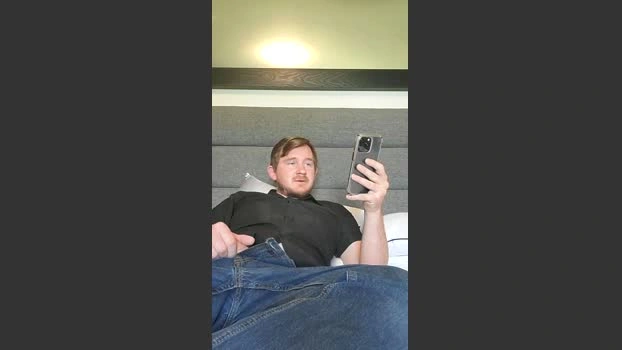 discreetmt 21-06-2026 Male Recording - Video jerking