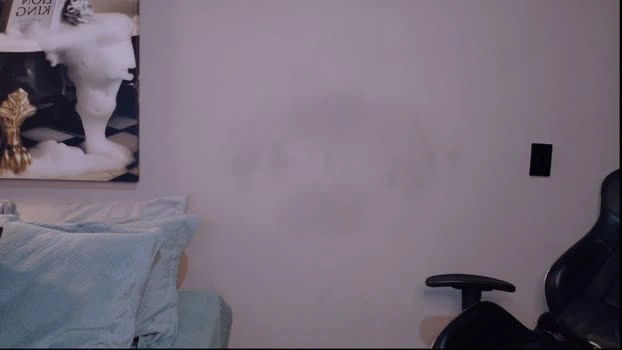 dreammr1 21-06-2026 Male Recording - analsex jackoff