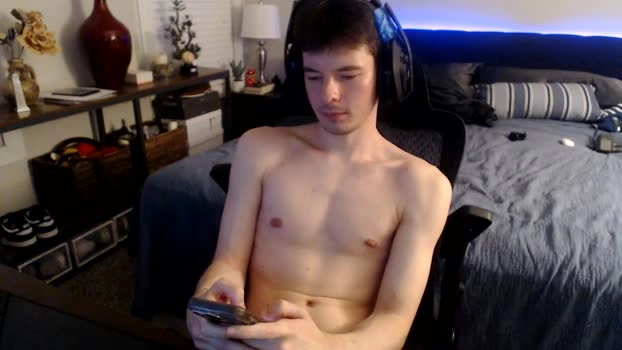 ealexk 22-06-2026 Male Recording - bigdick gay