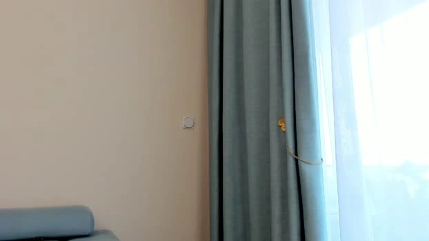 elaanna 22-06-2026 beauty tits naked natural Recording