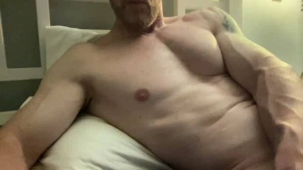 fitlance 22-06-2026 Male Recording - sexybody orgasm
