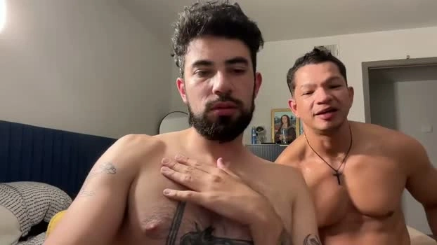 hairypipe2 22-06-2026 Male Recording - amateur fuckface