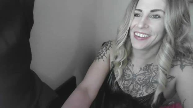 honeybunny42069 22-06-2026 prettyface kissing sweet sexykitty Recor...