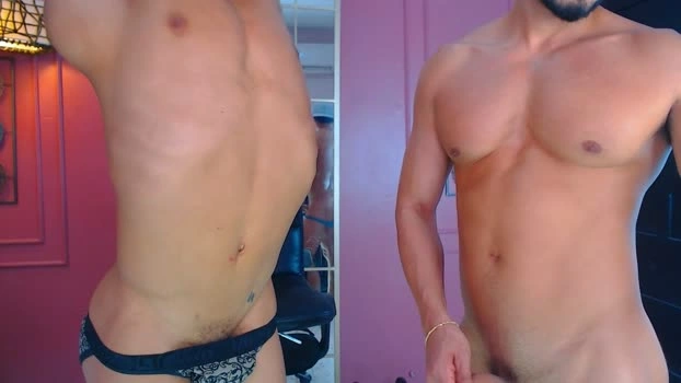 hotcrew_ 21-06-2026 Male Recording - bigtoys twink