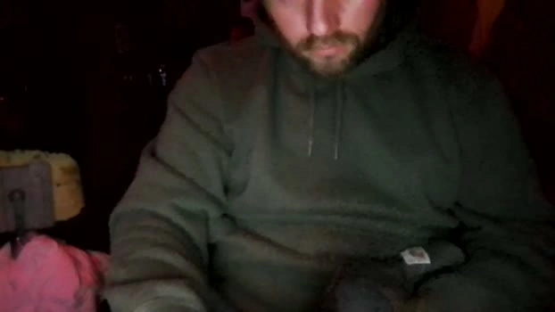 hothusband28931194 22-06-2026 Male Recording - hot Webcam