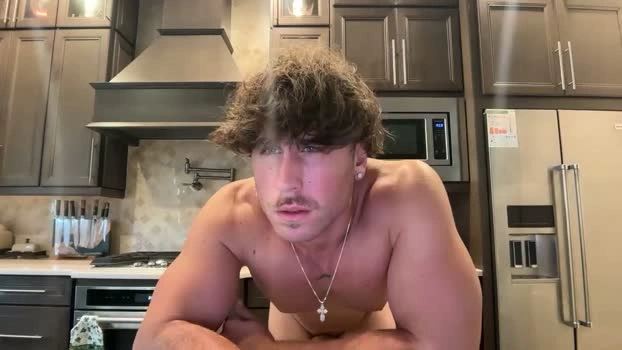 hungkingg22 21-06-2026 Male Recording - skinny bigdick