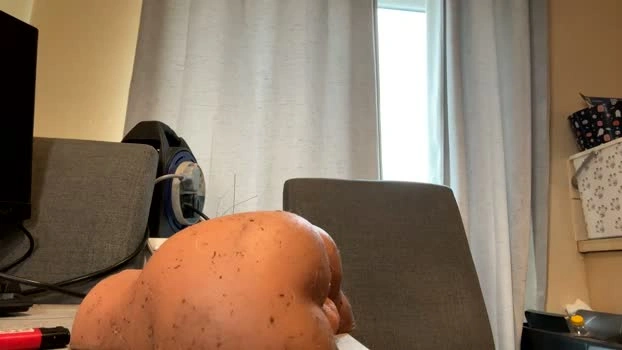 hungteasex 22-06-2026 Male Recording - kiss Recorded