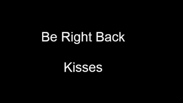 ingridblondy94 22-06-2026 kissing gag sexykitty big Recording