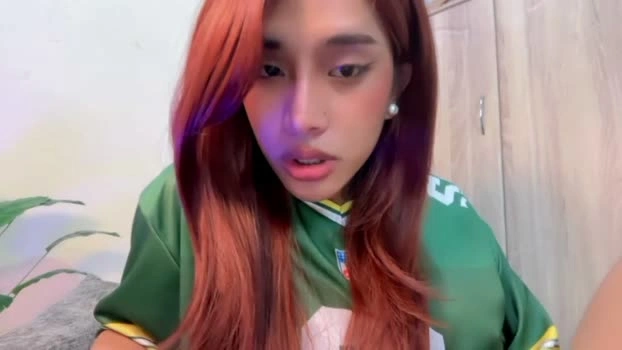 its_me_kaye28 22-06-2026 Trans Recording - Porn yummy
