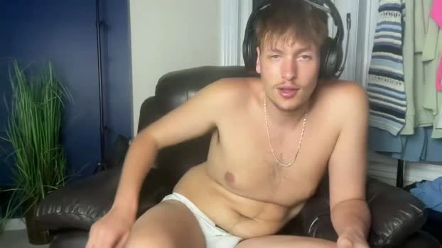 jake_jackson1 22-06-2026 Male Recording - lovense analtoy
