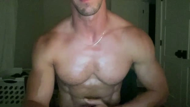 jared_cam 22-06-2026 Male Recording - beauty nude