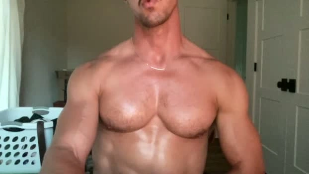 jared_cam 22-06-2026 Male Recording - lush dirty