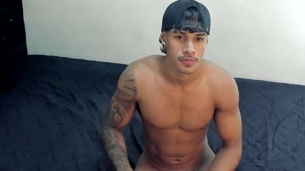 joao_da_silva19 21-06-2026 Male Recording - Video analtoy
