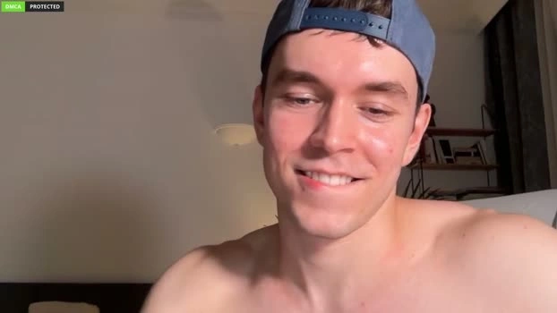 johnnnyhorny 21-06-2026 Male Recording - beauty fuckface