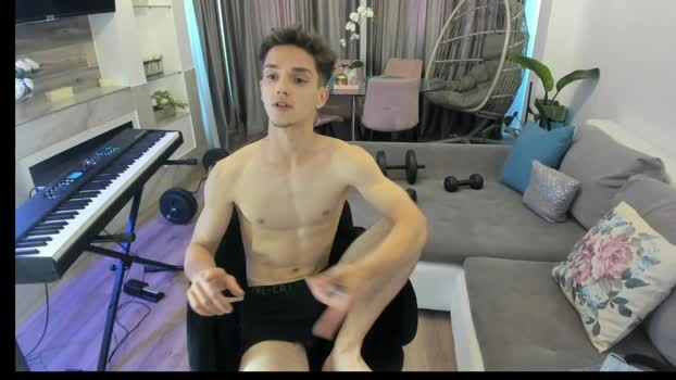 johnnyk8 22-06-2026 Male Recording - Porn Recorded