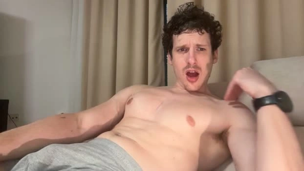 johnylongstrokes 22-06-2026 Male Recording - blowjob bicurious