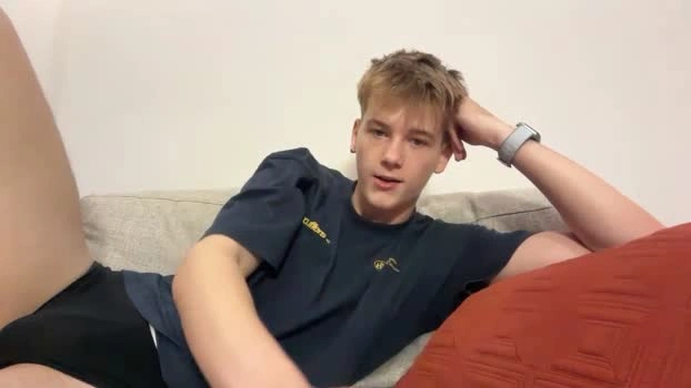 juanswaga 21-06-2026 Male Recording - jerkoff analsex