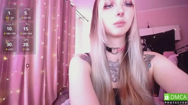 justmeowgirl 22-06-2026 Download lickpussy wank Show Recording