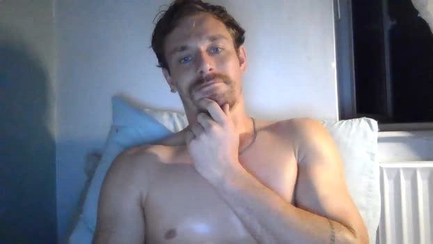 kingharold92 22-06-2026 Male Recording - Pretty bj-dildo