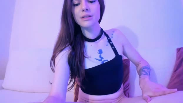 leefoxx 22-06-2026 Trans Recording - wank suckcock