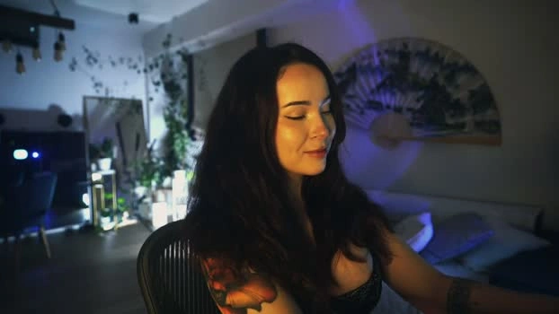 leonamell 21-06-2026 suck amateur gag striptease Recording