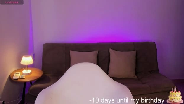 lexy_lore2 21-06-2026 kinky Porn nude natural Recording