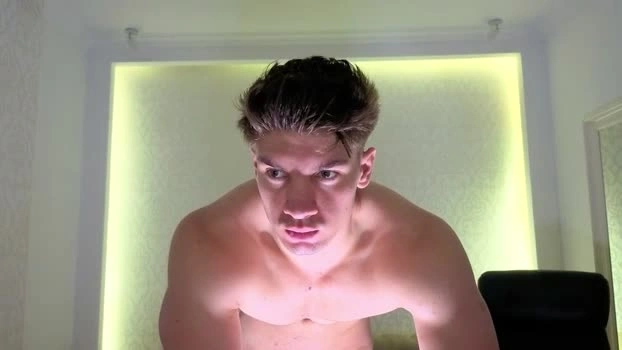 maxkaiden 22-06-2026 Male Recording - Gay squirt