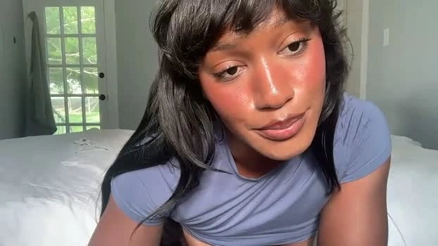 miahkaela 22-06-2026 Trans Recording - gay bigcock