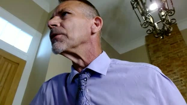 myfilthydaddy 21-06-2026 Male Recording - deepthroat bigcock